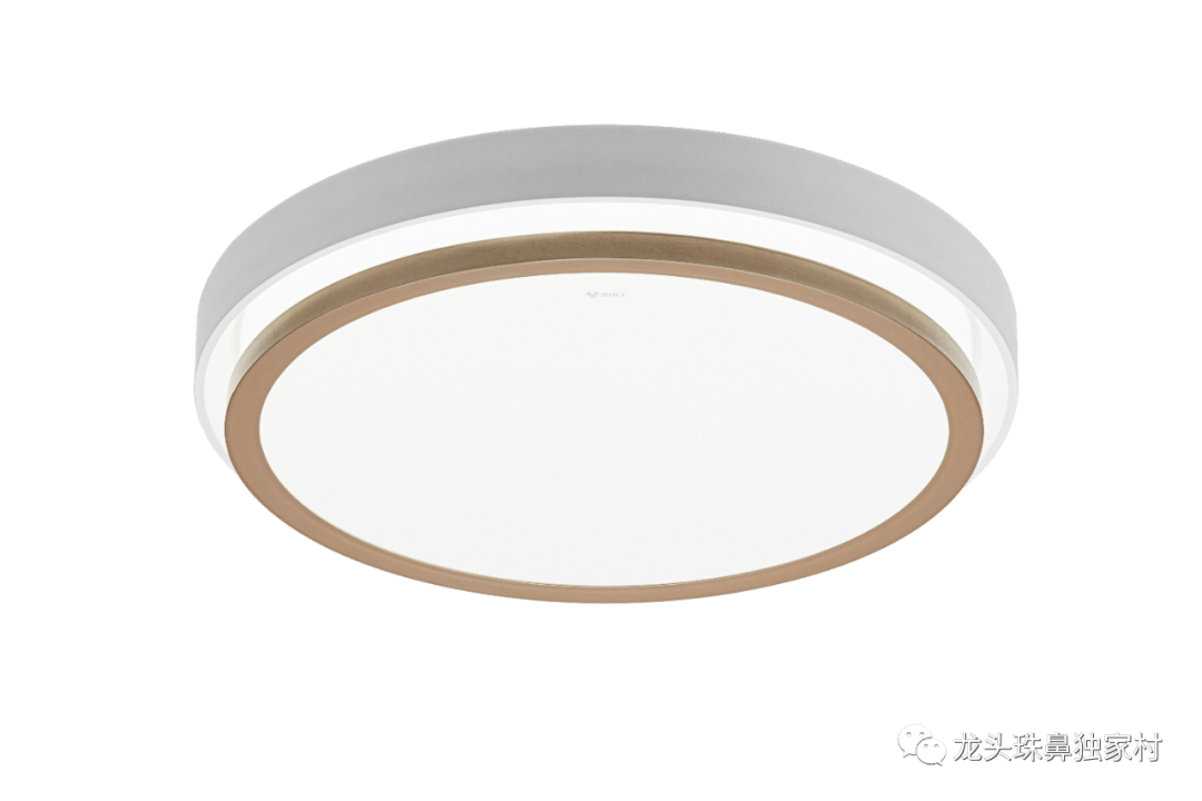 公牛灯饰电器服务手册