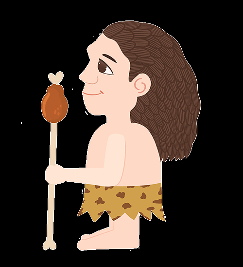 叮北京人也在寻你