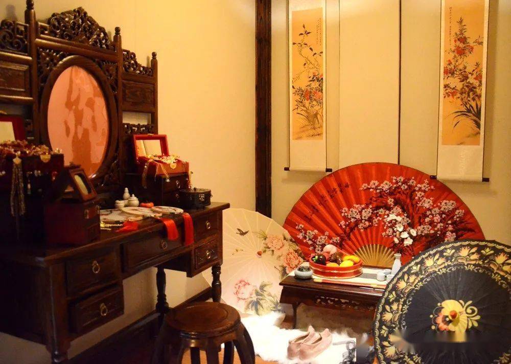 天台:台州首家沉浸式剧本杀来啦!场景真实还原,你敢推开真相之门吗?