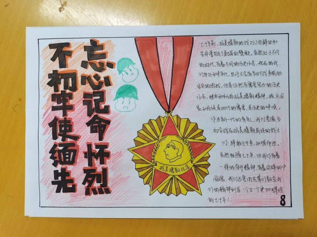 09金莉娜202010141210刘瑾睿2020154207下滑查看更多11王博雅