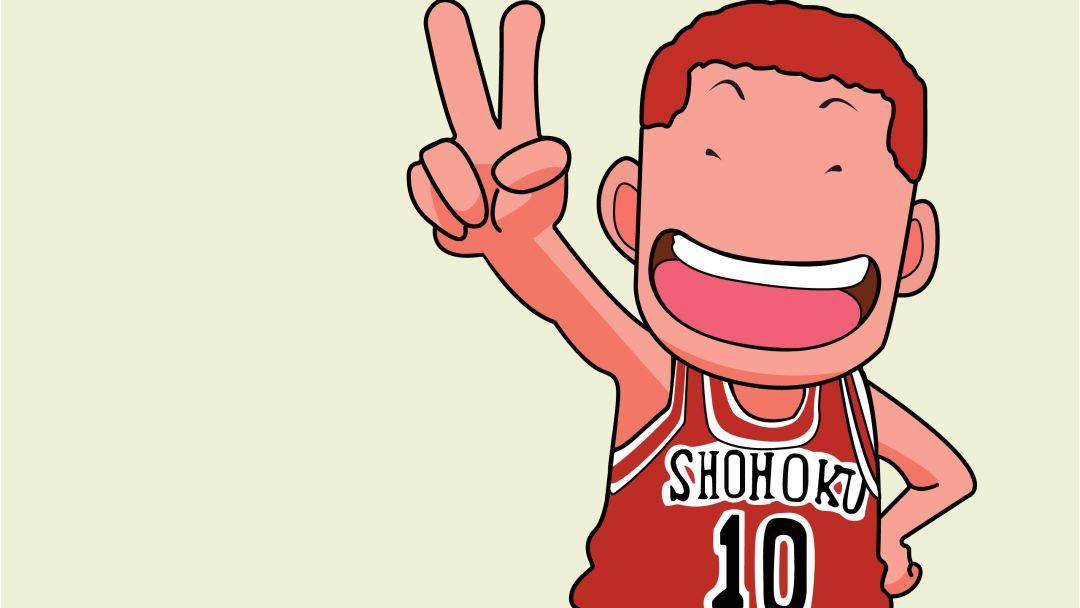 你知道自己有多自恋吗