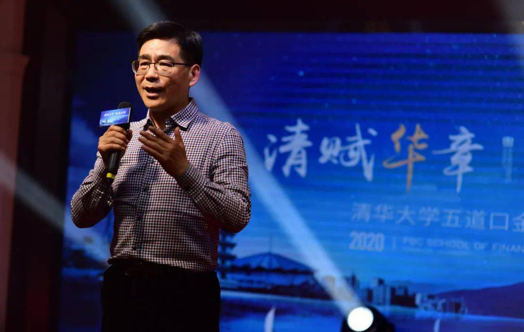 清赋华章豫鉴康桥商界大咖齐聚康桥共话企业发展再叙同窗情谊