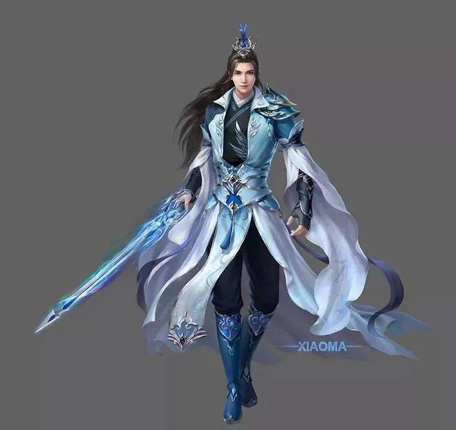 八荒预测贴李七夜接下来要去找儿子