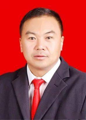 最新任前公示公告_山丹