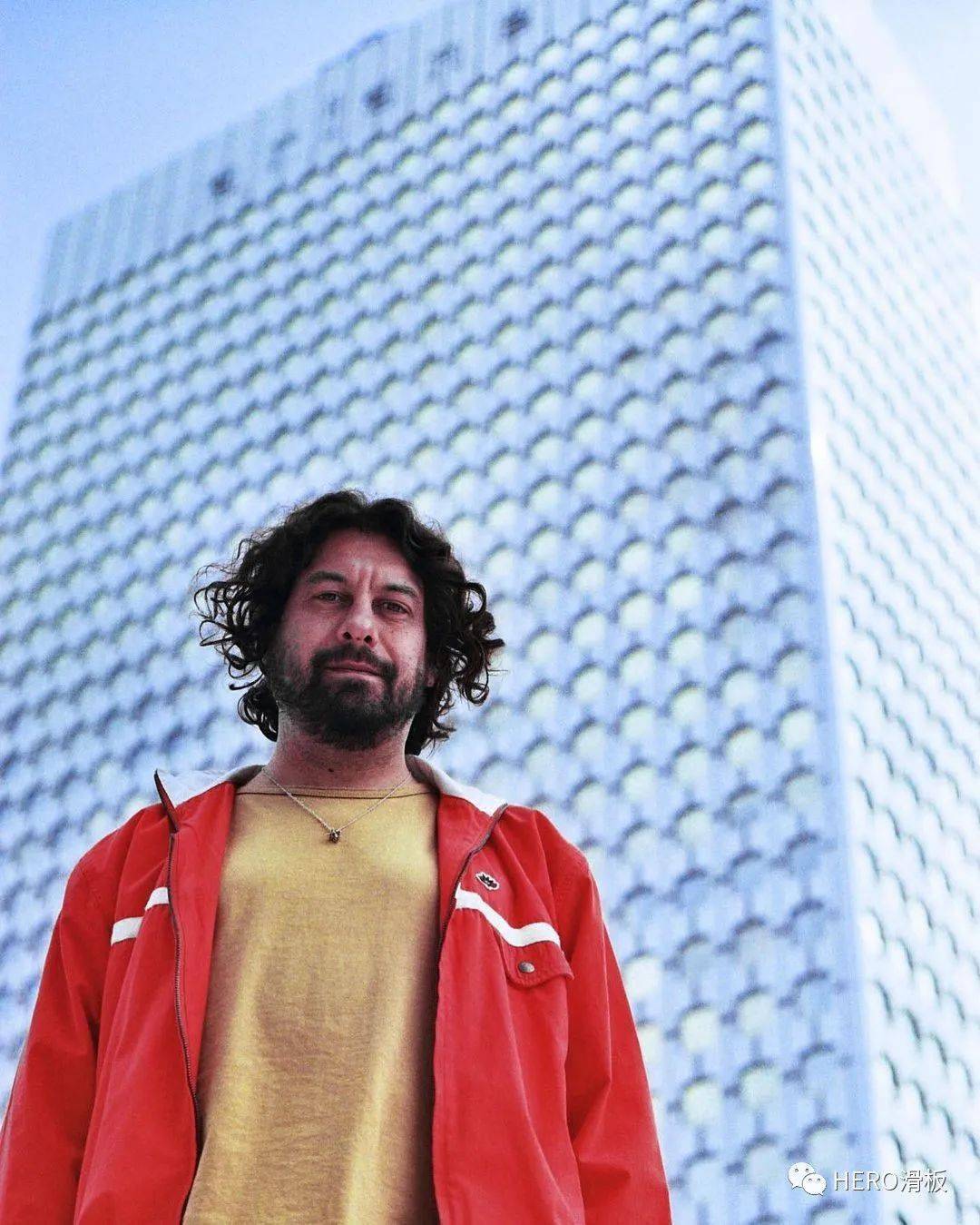 访谈|magenta十周年,主理人soy panday回顾当中跌宕起伏_品牌