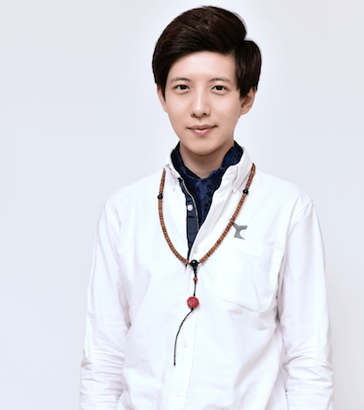 孙朴乔演员李学义国际著名魔术师徐凤美魔术师国家一级演员周炜国家一