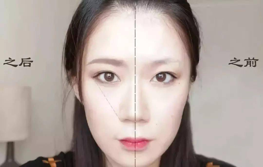 从面相上来说,眉毛稀疏的人,较多为心性孤僻,容易情绪化,与亲属之间易