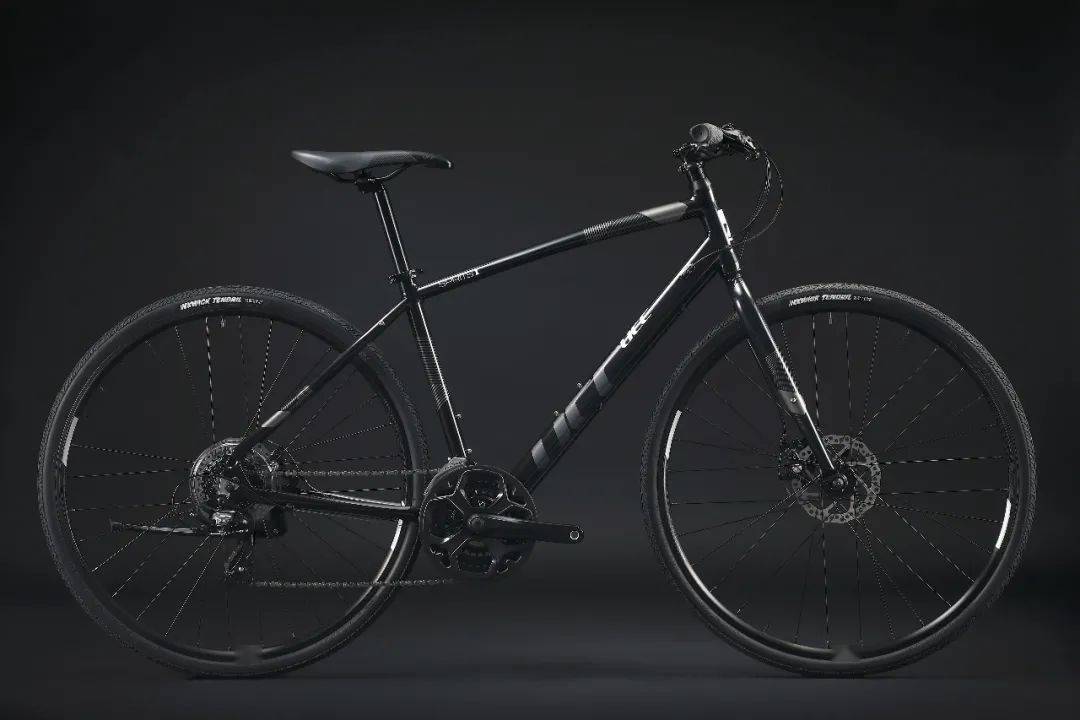 城市精灵ucc斯彼特