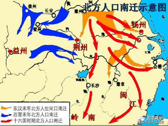 窦光明专栏中国古代军事地理及重要古关隘军事分析八