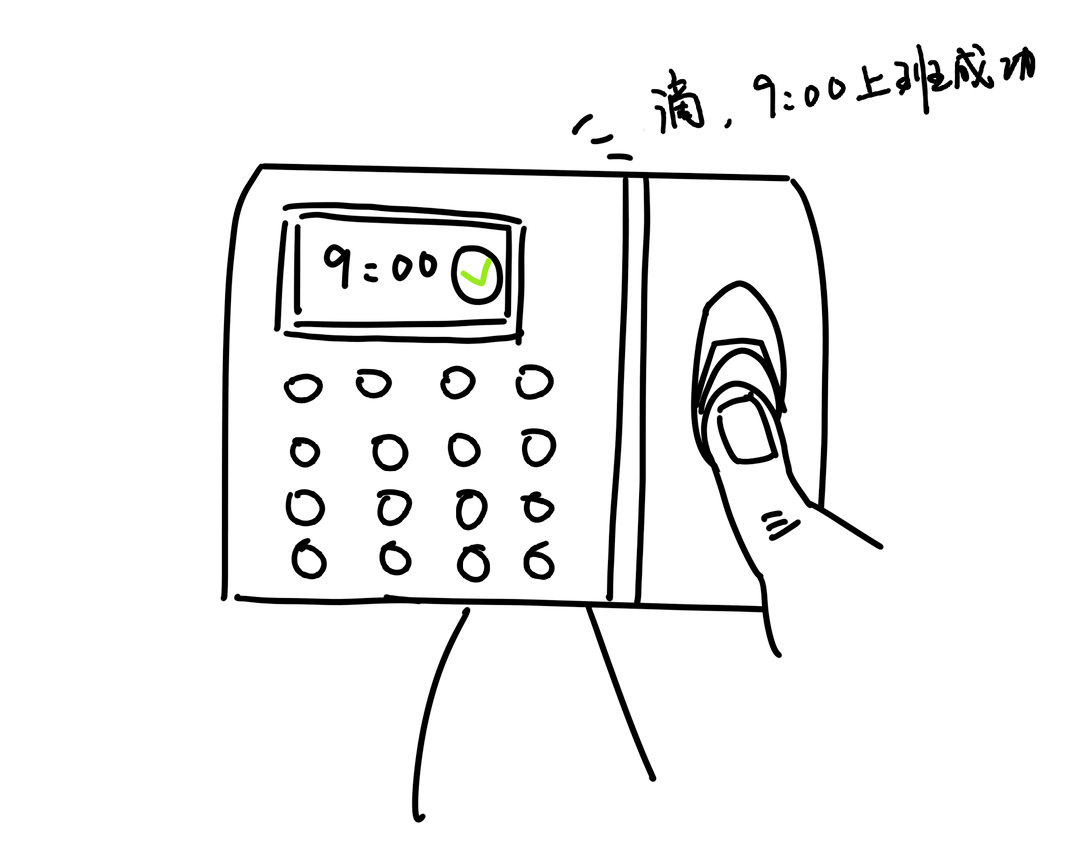 最低2进来取暖