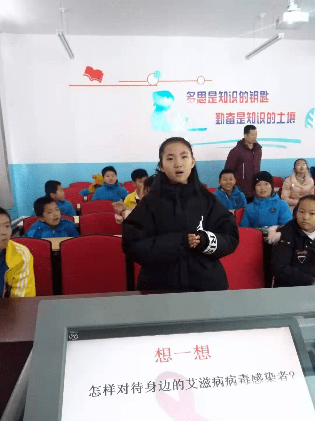 长汀镇旧街中学二道镇中学横道镇中学海林农场中学柴河林业局第一中学
