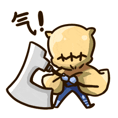 【角色攻略】无尽生息——爱哭鬼进阶攻略_安息