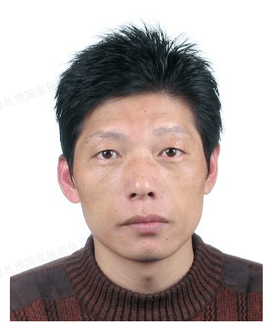 新一期失信被执行人名单来了看看有你认识的人吗