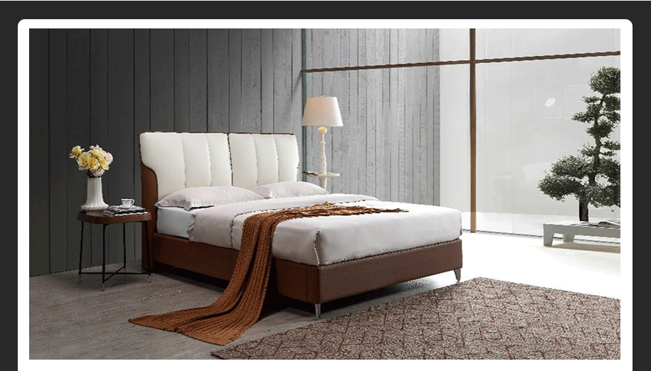 1256福田会展中心普托米亚床垫180天试用30年保用