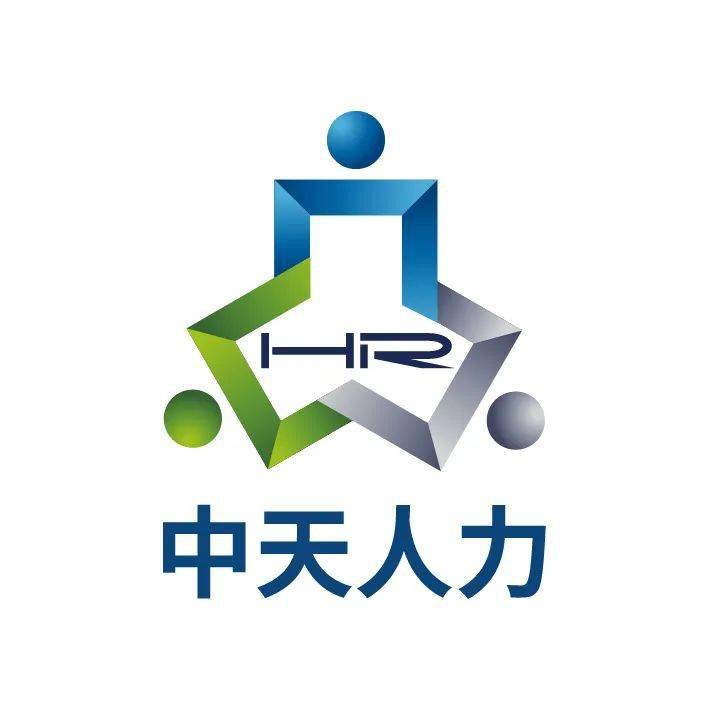 关注"中国天津人力资源开发服务中心"天津的"打工人"可以享受什么政策