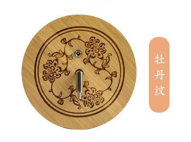 国博衍艺看了铜镜展有哪些小礼物可以带走