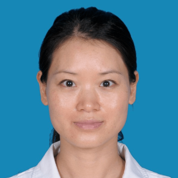 喜讯广汉市人民医院重症医学科主任邓琳荣获四川省先进工作者称号