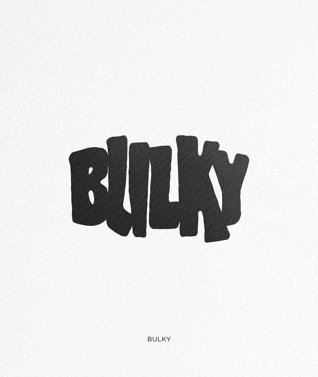 这"纯手工"的设计,绝了!