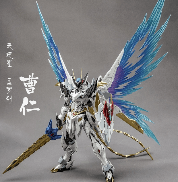 67给诸葛亮一个b站up主冷淡熊北伐估计早就完犊子了