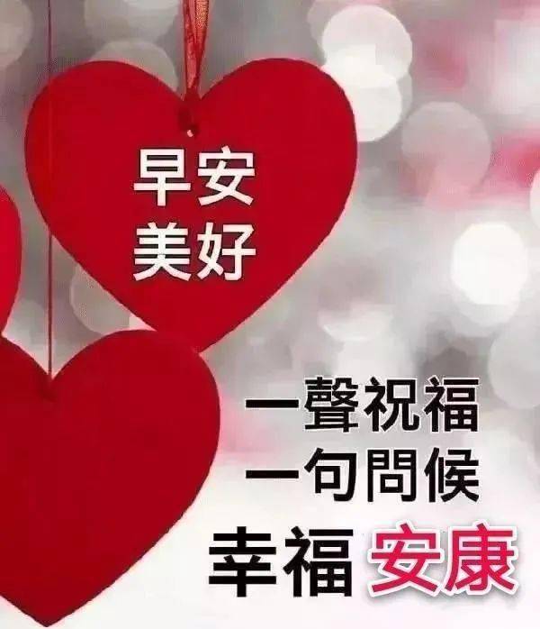 特别漂亮早上好表情图片带鲜花新版早上好动态表情图片