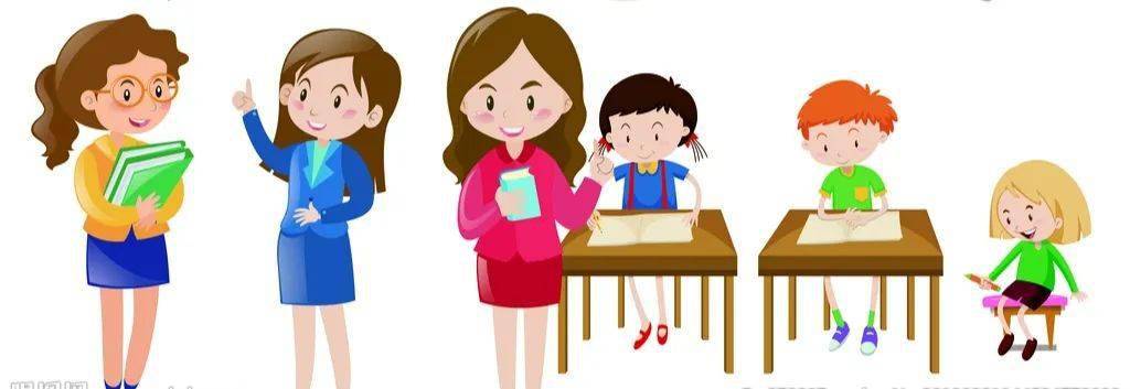 了河东区小学数学深度学习课堂教学研讨会,带着区教研室王主任的要求