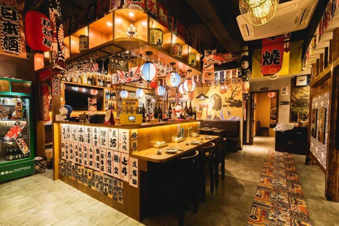 年终福利丨仅68抢306元日式烤肉尊享双人餐限量200份