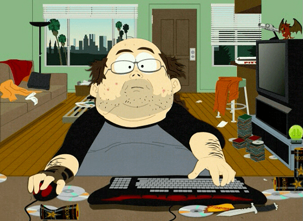 女性更易掩饰出轨,以及,抑郁症与肚子里的细菌有关|weekly