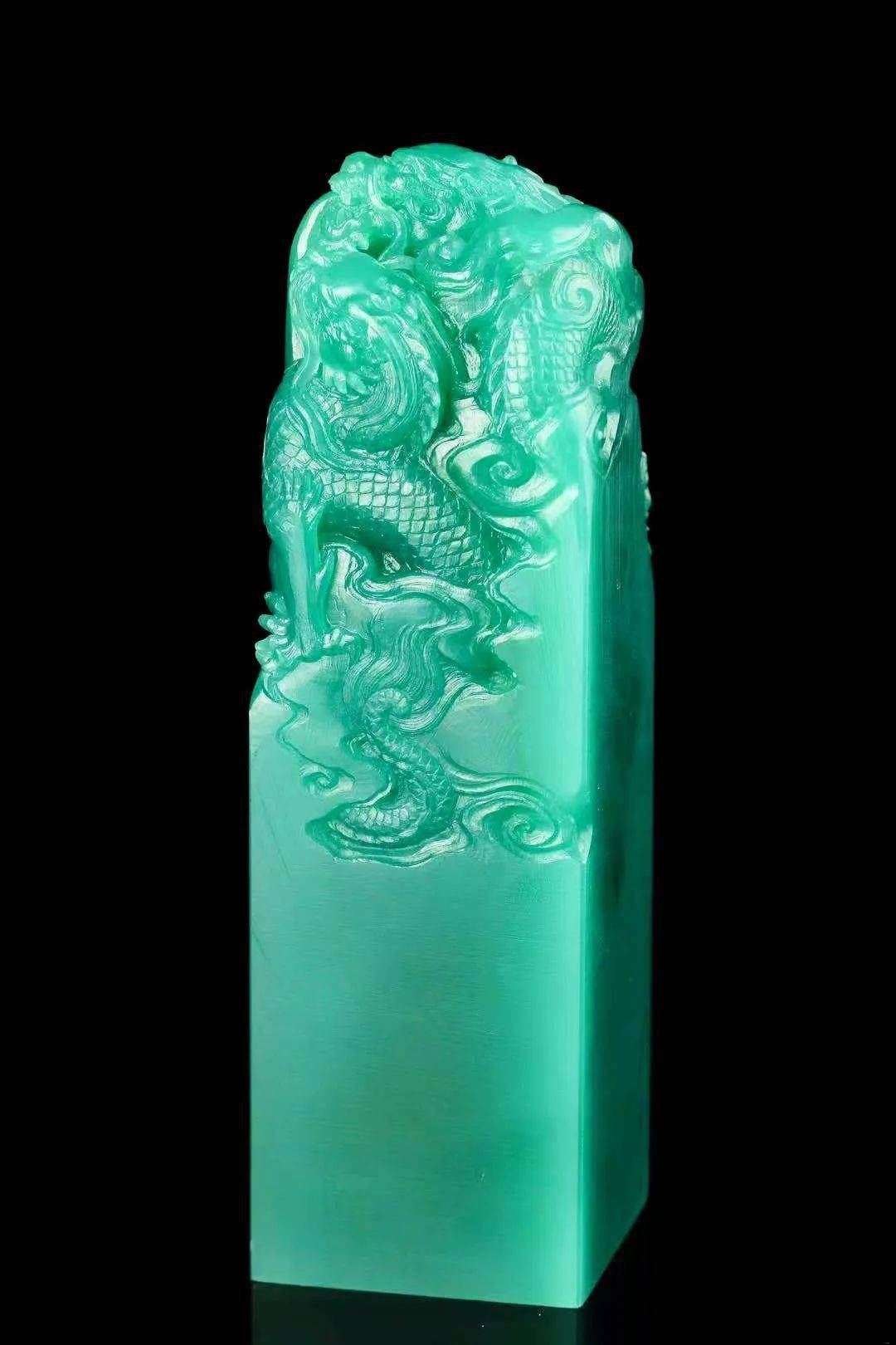 最好的收藏石代四大名石 寿山石 鸡血石 老挝石等应有尽有的新石界