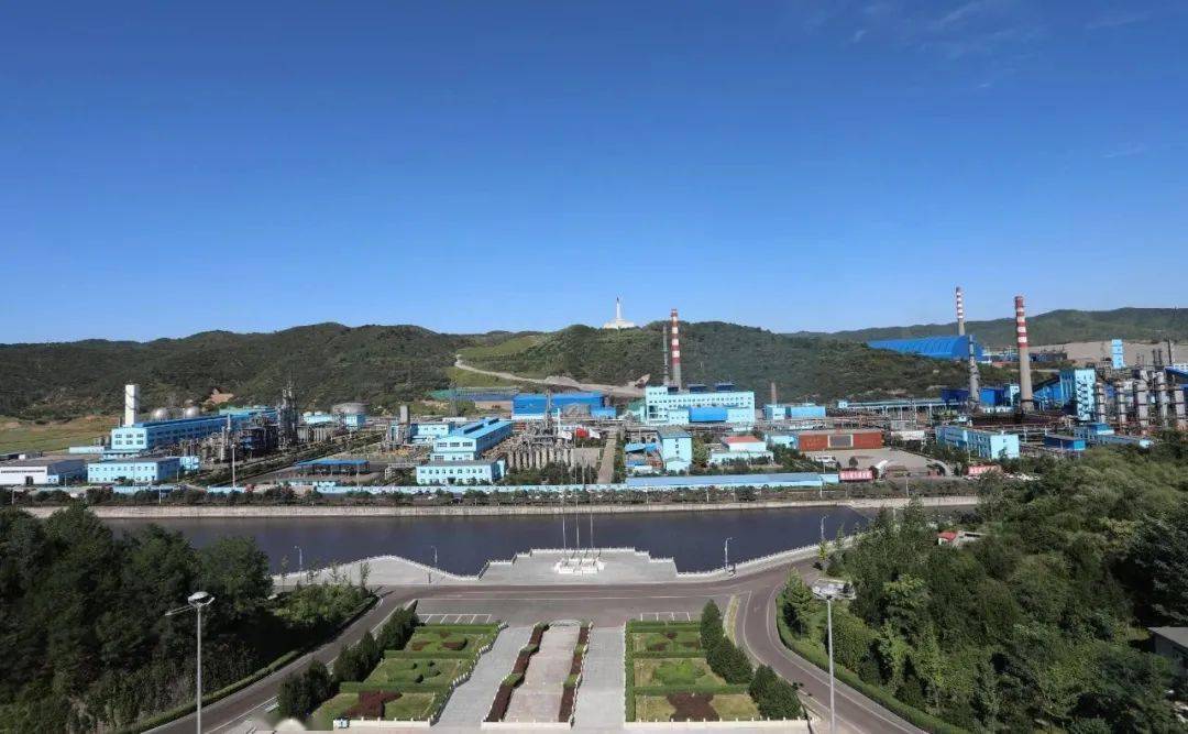 永鑫集团招聘谁说年底找不到好工作