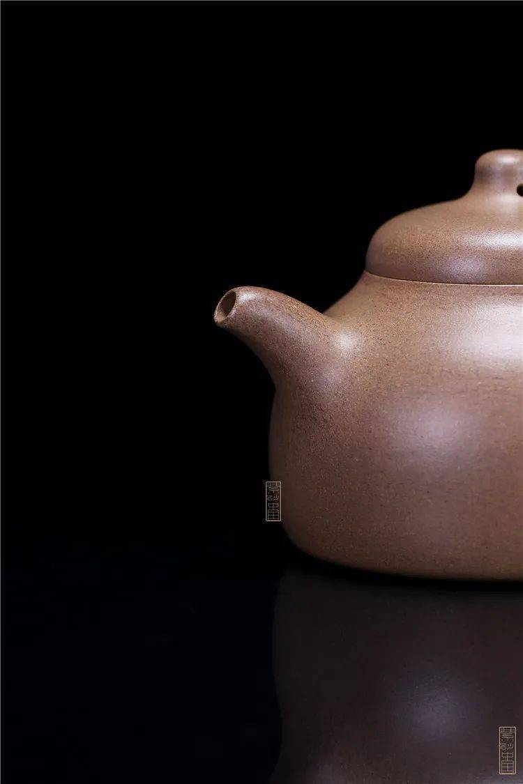 抟|《曼生匏瓜》刘军华