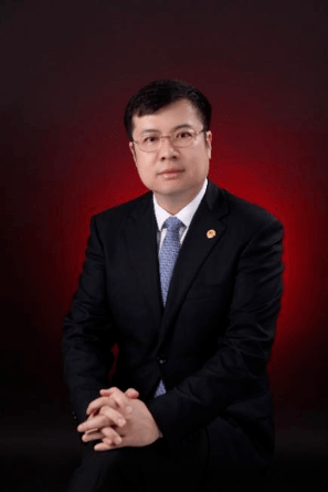 刘冰奖候选人解峰丨家国担当与人文情怀