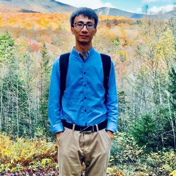 【边疆时空】杜树海 | 明清以降中国南部边疆地区的