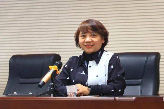 凝心聚力共绘新篇02记福州二中2020年校友座谈会活动二