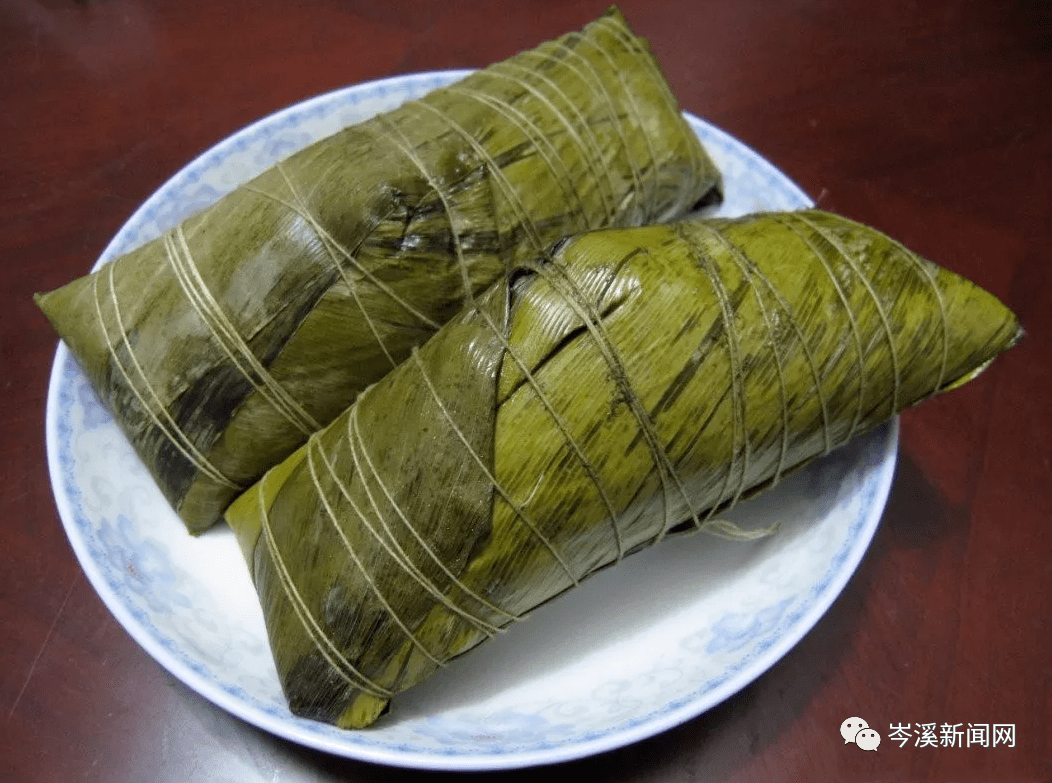 米粽据了解,中国(岑溪)石材建材博览会岑溪旅游美食嘉年华从12月8日