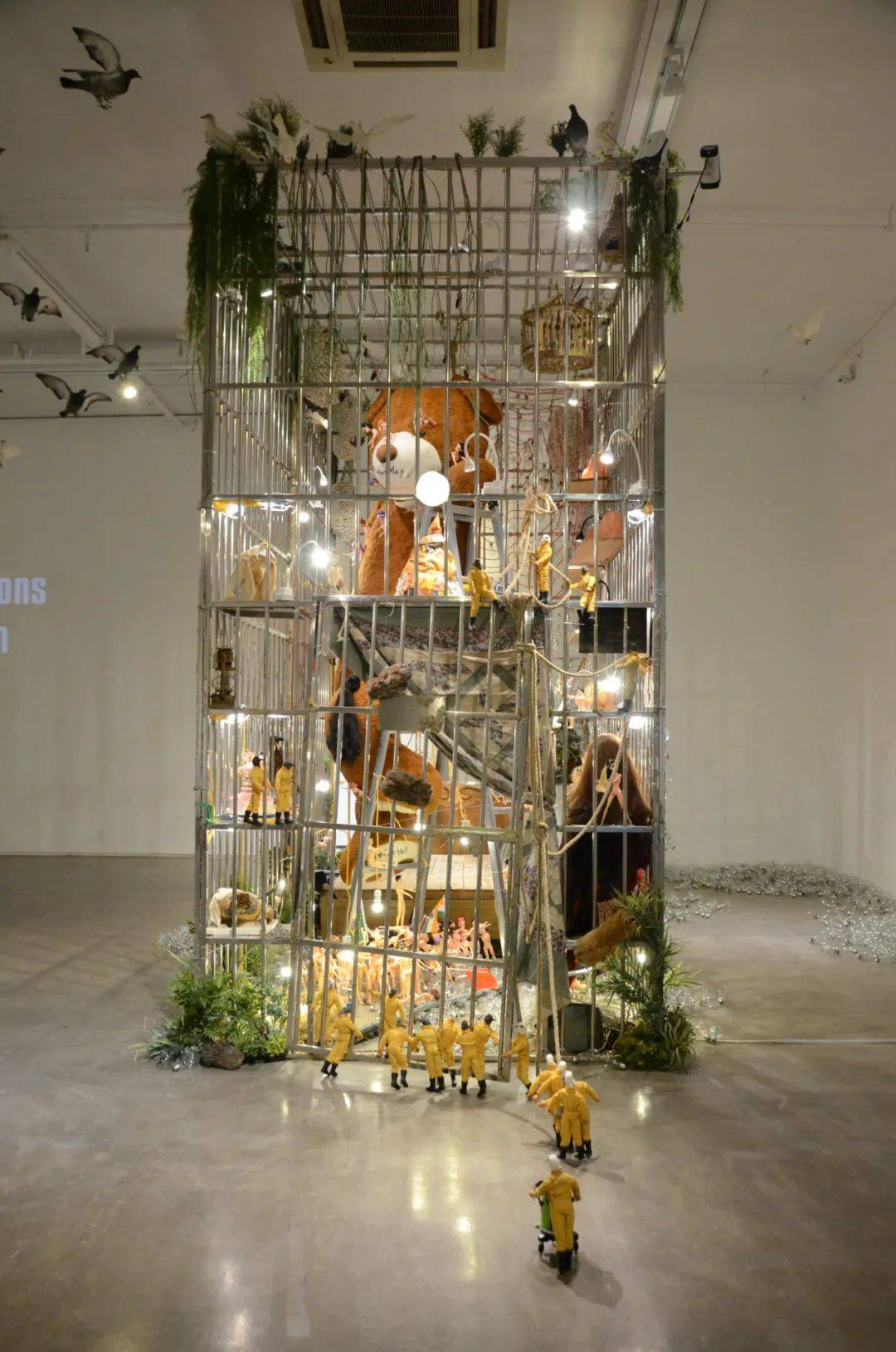 03/李琳琳(li linlin)