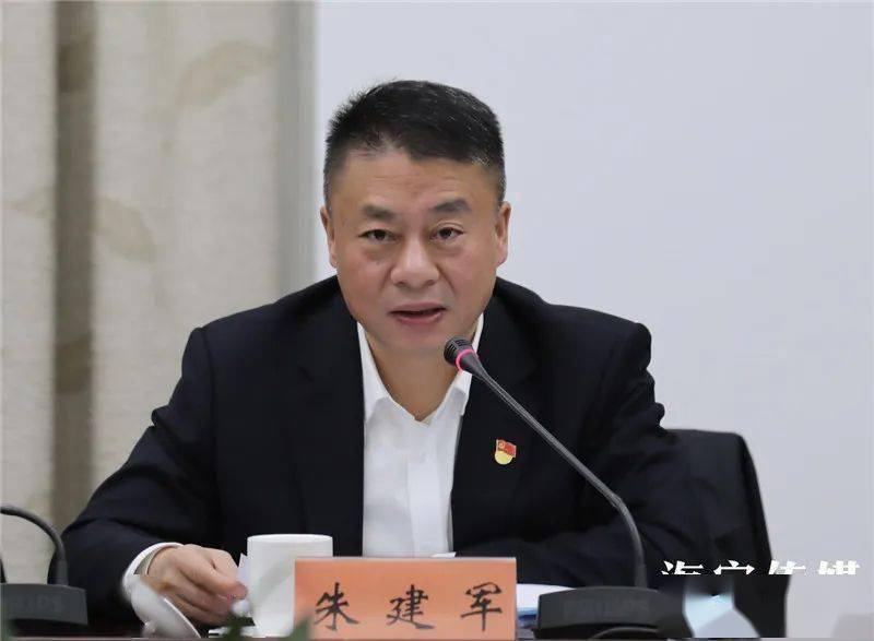 曹国良,姚敏忠,周红霞,王建坤等市委理论学习中心组成员出席并作交流