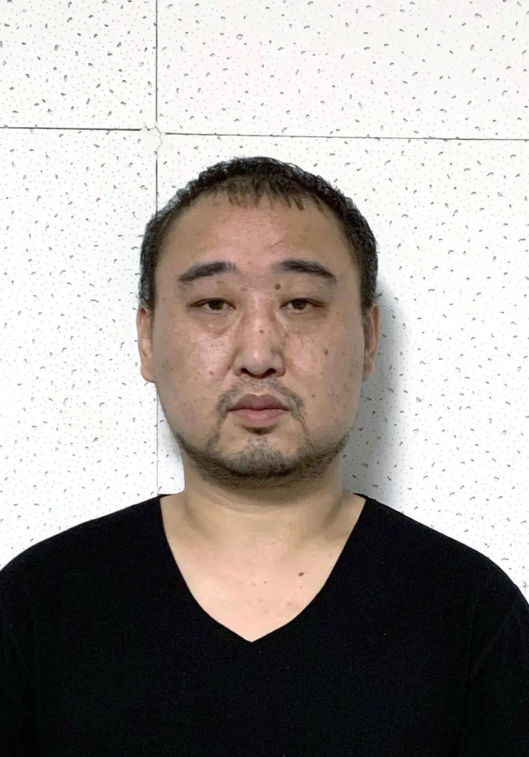 龙口公安最新通告