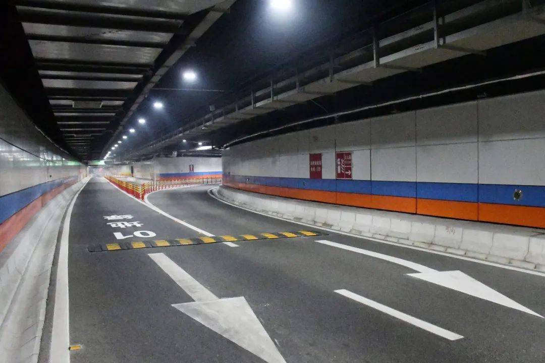 成都元华路神仙树节点项目,郑州市轨道交通1号线二