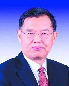 广安市委书记李建勤——11月10日,达州市委书记包惠主持召开市委专题