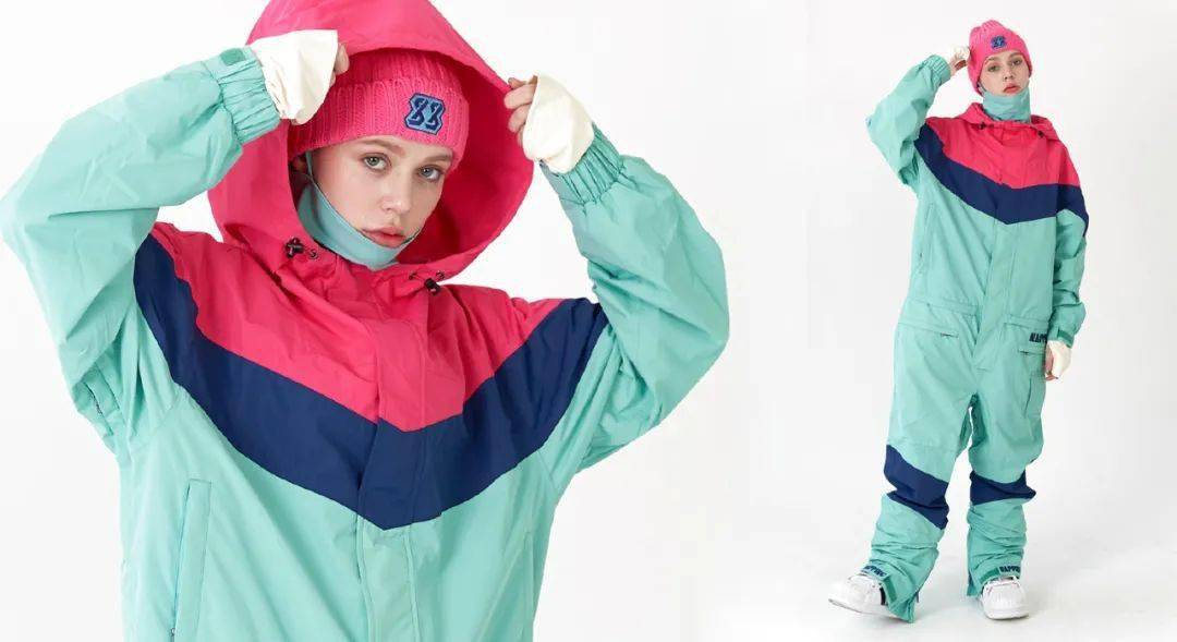 napping2021新款产品