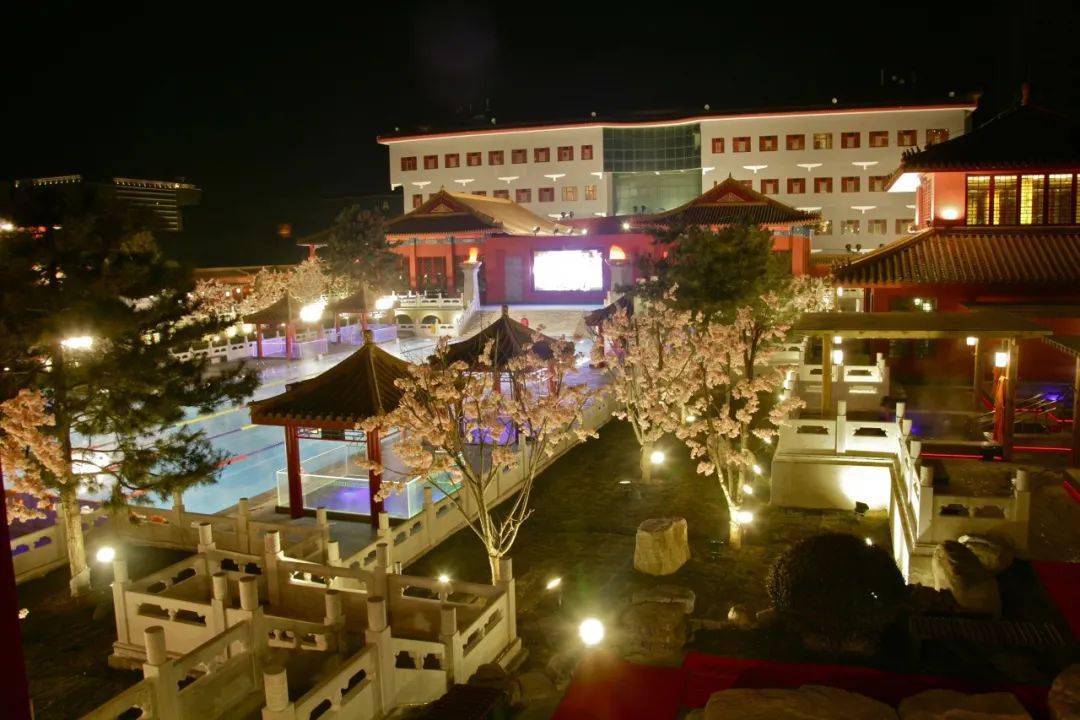 周末好玩温泉滑雪铁锅炖冬季有三宝12月第一份攻略请收好