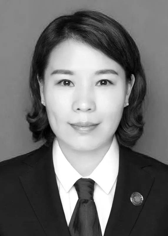 2020年11月14日3时48分,因病医治无效去世,年仅45岁.