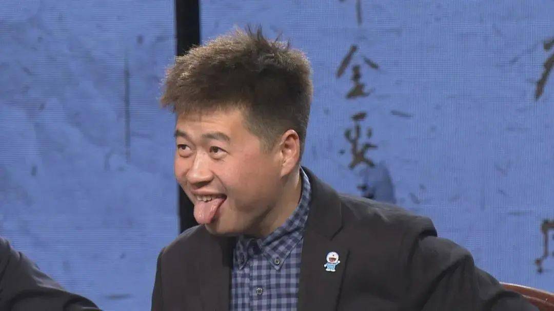 《健康北京》今晚18:4512月6日出镜嘉宾崔叶敏副主任医师中医沈氏女科