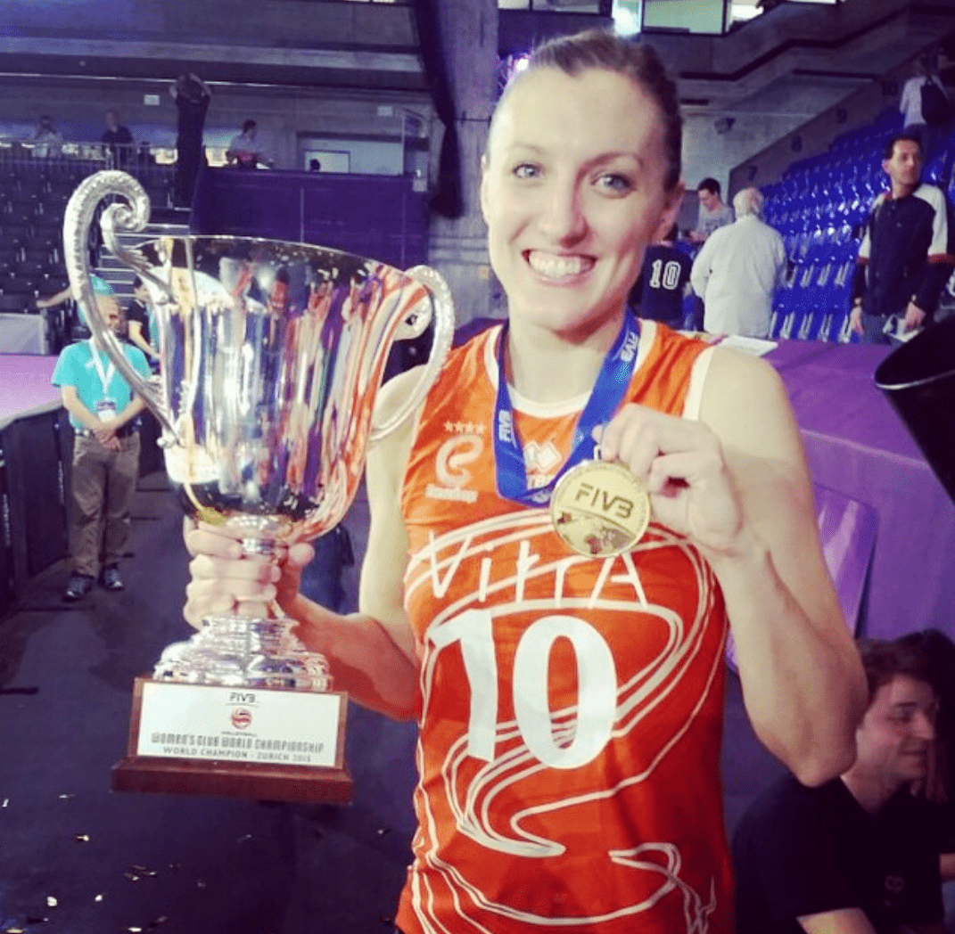 halloffame拉尔森被排球赋予智慧的美国队长