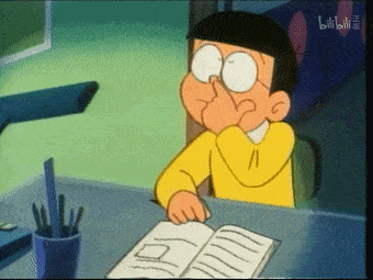 340_255gif 动态图 动图