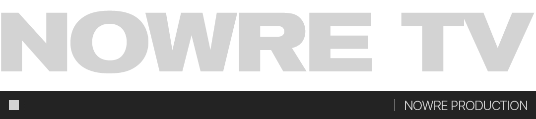 今年innersect哪个展位最好玩