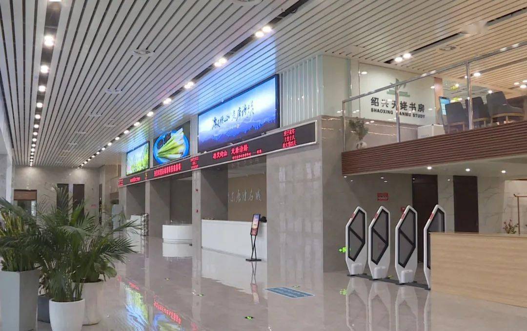 到新昌旅游这个地方提供一站式服务吃住行游购统统有明天启用