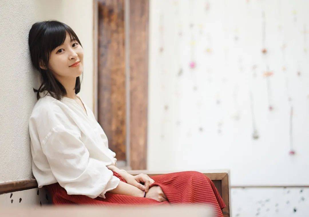 世上或有不散的筵席王安忆长篇新作一把刀千个字刘欣玥