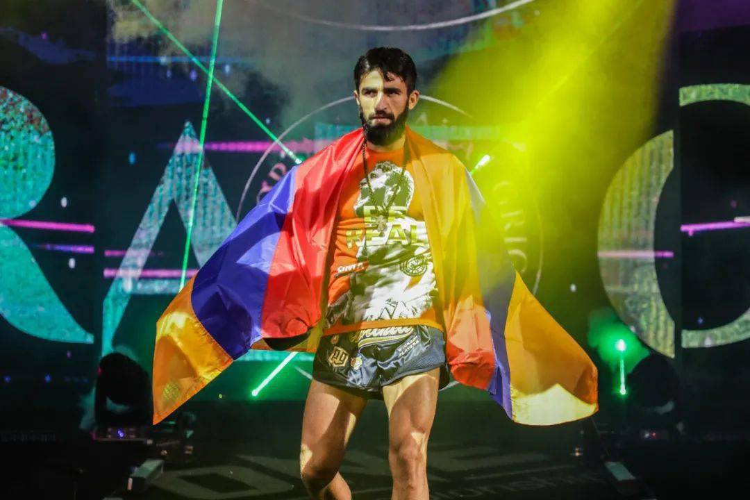 第二回合反杀ko马拉特的首战为何跌宕起伏