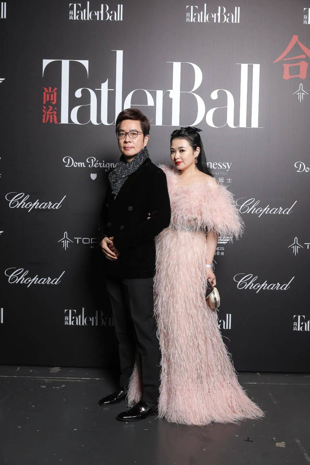 小鸿,温俊宇徐李娜邵雯赵梦颖,袁景毅韩璐璐,仲维杰宋心然,邓梦雪杨芳